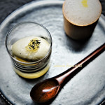 星のや東京ダイニング - 