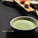 星のや東京ダイニング - 