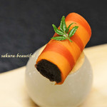 星のや東京ダイニング - 