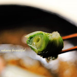 星のや東京ダイニング - 