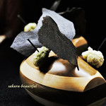 星のや東京ダイニング - 