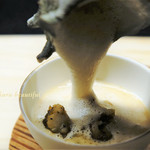 星のや東京ダイニング - 