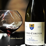 星のや東京ダイニング - 