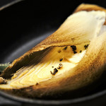 星のや東京ダイニング - 