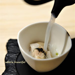 星のや東京ダイニング - 