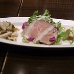 Italian Kitchen BUONO - 