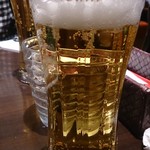 Italian Kitchen BUONO - 