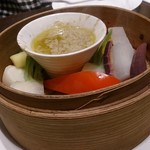 Italian Kitchen BUONO - 