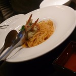 Italian Kitchen BUONO - 