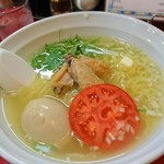 麺活 - 