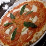 Italian Kitchen BUONO - 