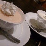 Italian Kitchen BUONO - 