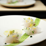 星のや東京ダイニング - 