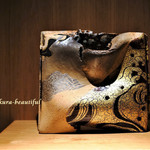 星のや東京ダイニング - 