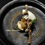 星のや東京ダイニング - 