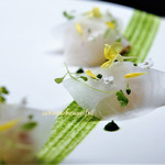 星のや東京ダイニング - 