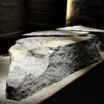 星のや東京ダイニング - 