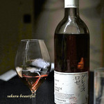 星のや東京ダイニング - 