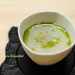 星のや東京ダイニング - 