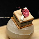 星のや東京ダイニング - 