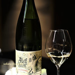 星のや東京ダイニング - 