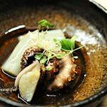 星のや東京ダイニング - 