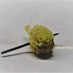 星のや東京ダイニング - 