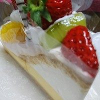 ラ メゾン アンソレイユターブル パティスリー エキュート赤羽店 赤羽 ケーキ 食べログ ラ メゾン アンソレイユターブル パティスリー エキュート赤羽店 赤羽 ケーキ 食べログ