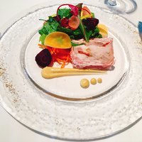 ミクニ ヨコハマ - 