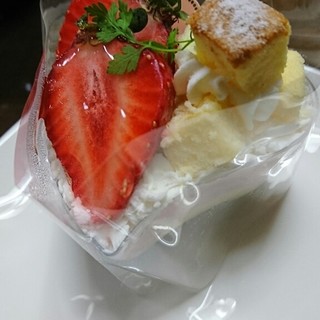 赤羽駅でおすすめの美味しいケーキをご紹介 食べログ 赤羽駅でおすすめの美味しいケーキをご紹介 食べログ