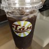 Tân Coffee Cart - ドリンク写真: