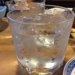 岸田屋 - 芋焼酎