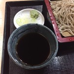 総本家 朝日屋 - 