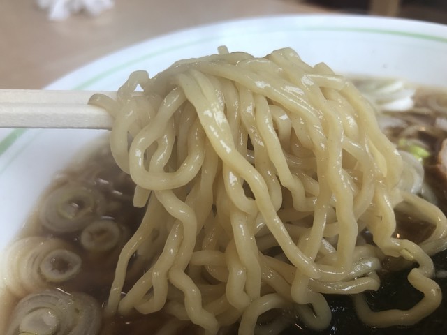 小の木 - 酒田（その他）の写真