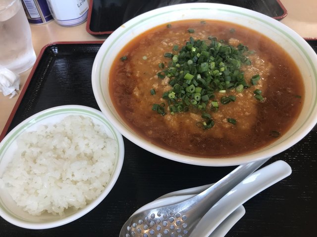 小の木 - 酒田（その他）の写真