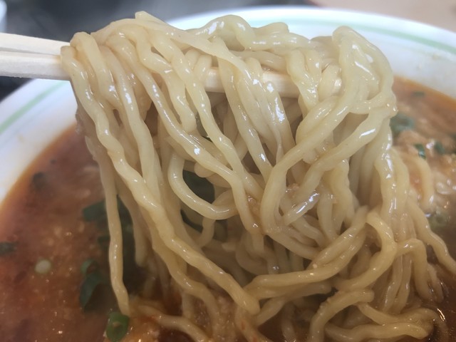 小の木 - 酒田（その他）の写真