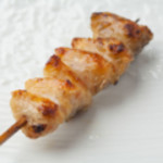 東京田町　鳥心 - 