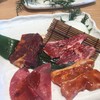 薩摩産直 炭火焼肉うしかい 泉大津店