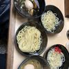 三谷製麺所 鶴橋店