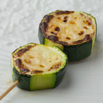 東京田町　鳥心 - 