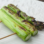 東京田町　鳥心 - 