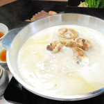 東京田町　鳥心 - 