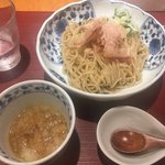 麺 みつヰ - 