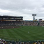 阪神甲子園球場 - 