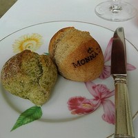 モナリザ 丸の内店 - 
