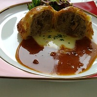 モナリザ 丸の内店 - 