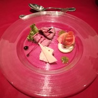 小岩井農場TOKYO  - 