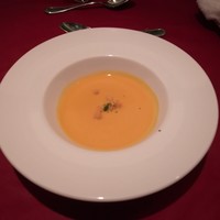 小岩井農場TOKYO  - 