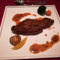 小岩井農場TOKYO  - 