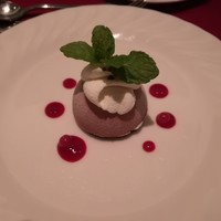小岩井農場TOKYO  - 